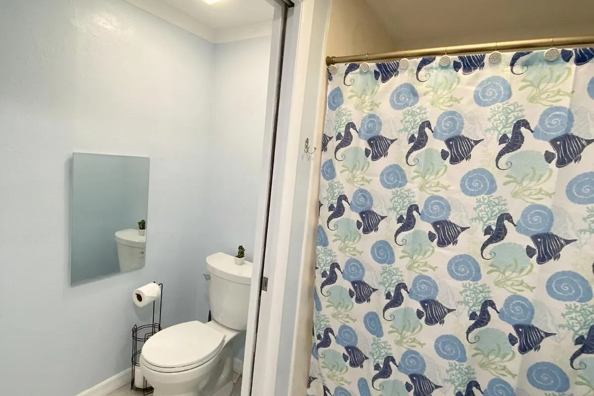 501 Lux Ocean Walk Condo 2 Bedroom 2 Ba 3 Balcony Ocean Front Daytona Beach