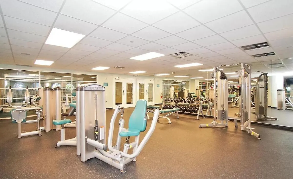 Apartment 501 Lux Ocean Walk Condo 2 Bedroom 2 Ba 3 Balcony Ocean Front Daytona Beach